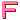 dbfe787d.gif
