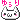 ゅぅり