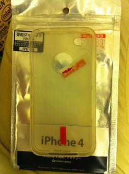 iphone41