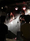 06 (480x640)