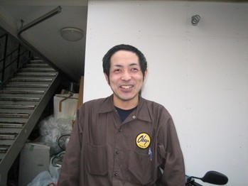 jun (640x480)