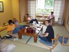 sndi 043 (640x480)