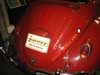 m-4 (640x480)