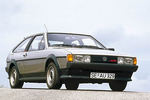 Scirocco_2