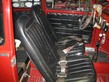 m-6 (640x480)