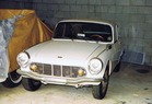 s800-02 (640x437)