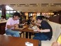sndi 006 (640x480)