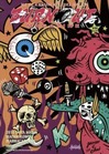 44_cover
