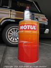 7111