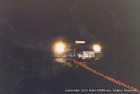 BlogPaint