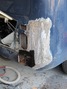 vw2 02 (480x640)