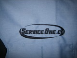serviceone2