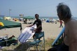 DSC00242 (640x426)