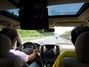 sndi 007 (640x480)