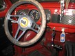 m-5 (640x480)