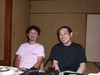 sndi 045 (640x480)