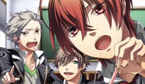 11年冬アニメ 1月 3月 人気アニメランキング結果発表 後半 アニオタが選ぶ人気アニメランキング Ver Blog 11年冬アニメ 1月 3月 人気アニメランキング結果発表 後半 アニオタが選ぶ人気アニメランキング Ver Blog