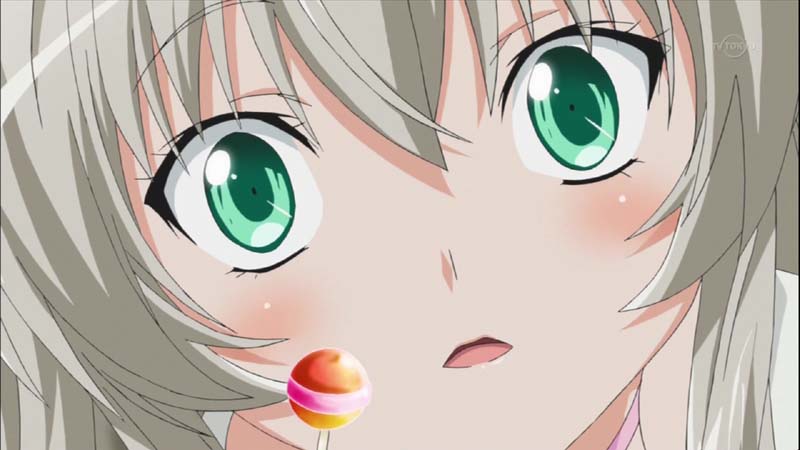 日々是ヲタヲタ 這いよれ ニャル子さん Livedoor Blog ブログ 日々是ヲタヲタ 這いよれ ニャル子さん Livedoor Blog ブログ