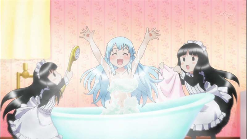 日々是ヲタヲタ 這いよれ ニャル子さん Livedoor Blog ブログ 日々是ヲタヲタ 這いよれ ニャル子さん Livedoor Blog ブログ