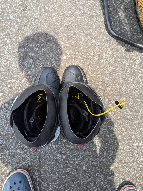 PXL_20240706_032850982