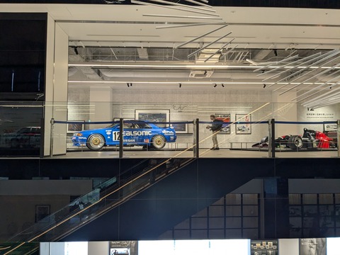 PXL_20240722_040445805