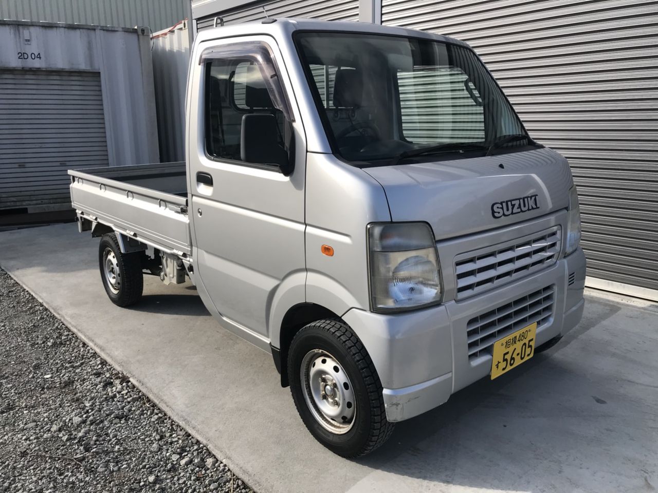 キャリー 軽トラ中古車情報 フレアライン店長のblog キャリー 軽トラ中古車情報 フレアライン店長のblog