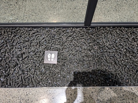 PXL_20240722_040404736