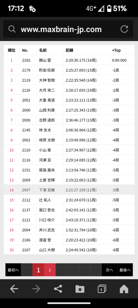 Screenshot_20240912-171250