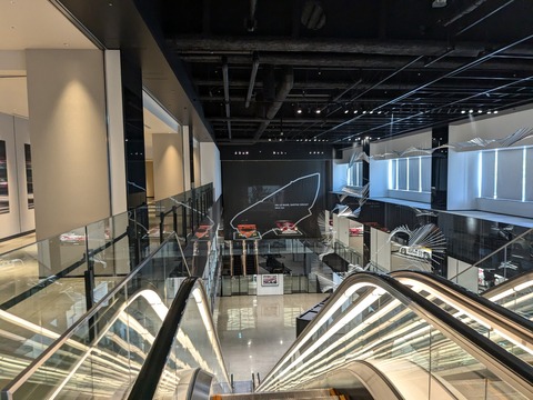 PXL_20240722_040555063