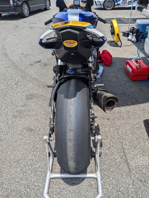 PXL_20240706_032527824