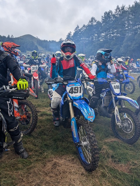 PXL_20240824_234916803