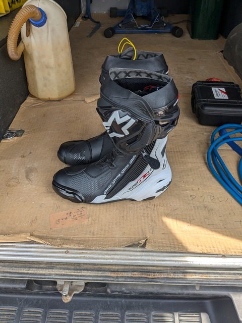 PXL_20240706_032844529