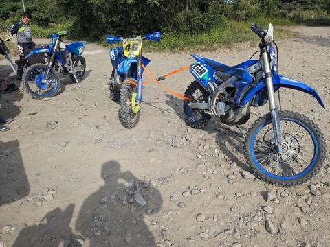 PXL_20231024_235506240