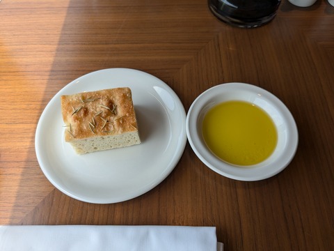 PXL_20240722_042023115