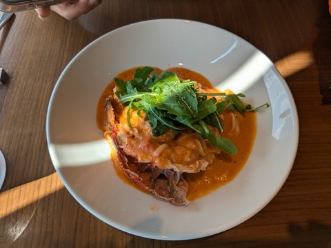 PXL_20240722_044016907