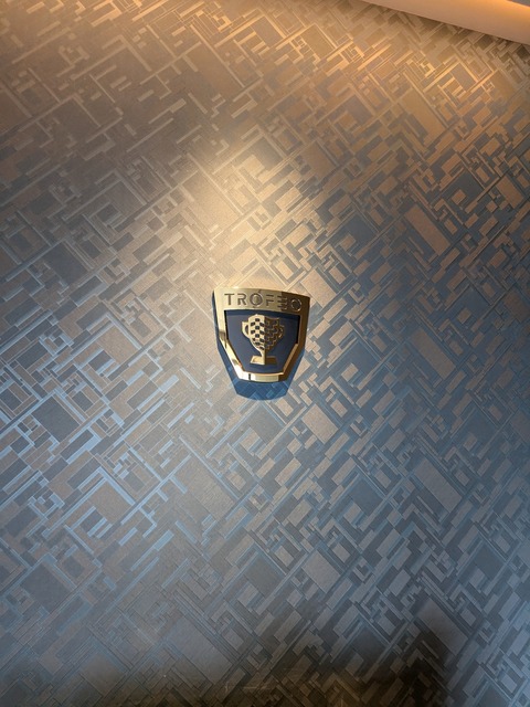 PXL_20240722_040641360