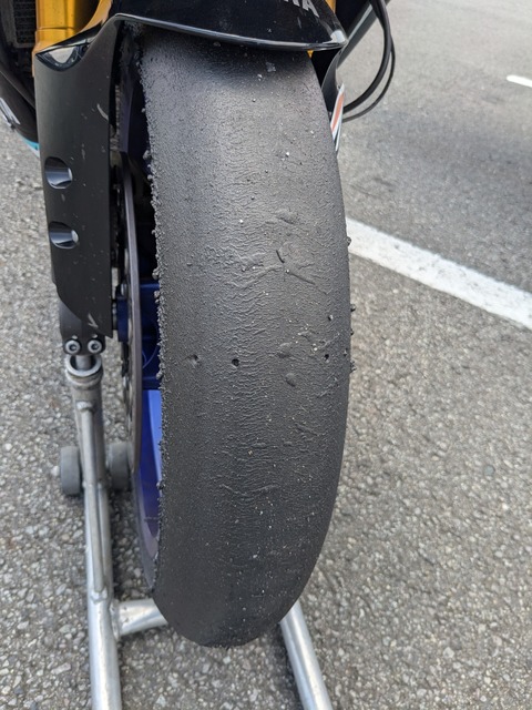 PXL_20240722_023938825