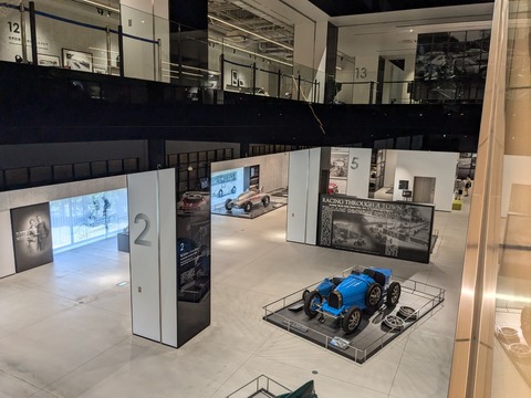 PXL_20240722_040440908