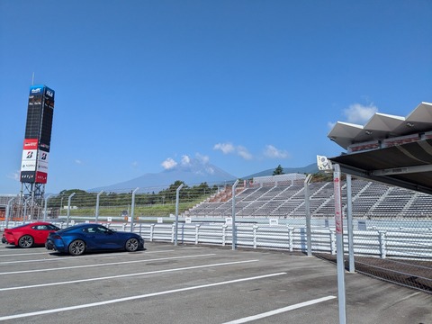 PXL_20240721_234641578