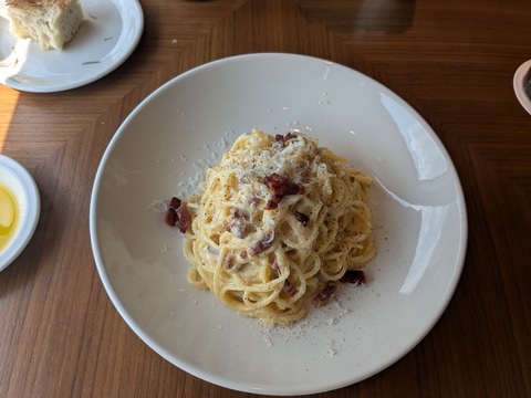 PXL_20240722_044013380