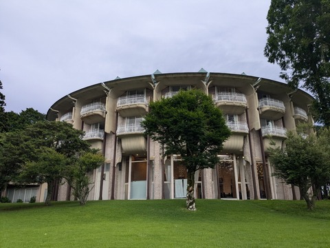 PXL_20240709_090256197