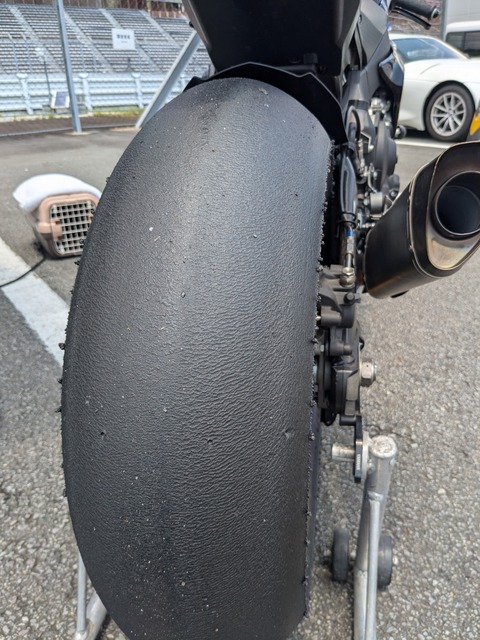 PXL_20240722_023923844