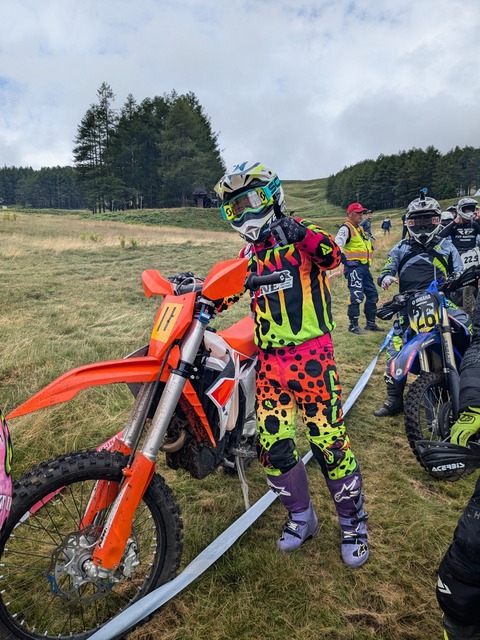 PXL_20240824_234852898