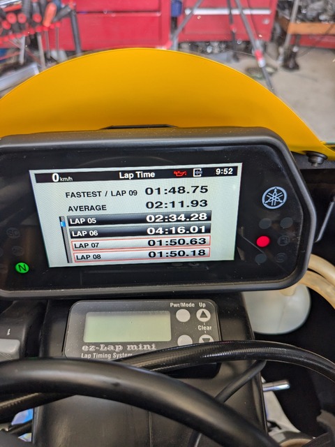 PXL_20240707_024245536