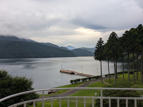 PXL_20240709_083959335