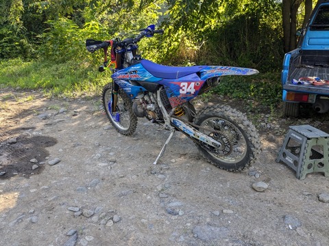 PXL_20240719_215046462