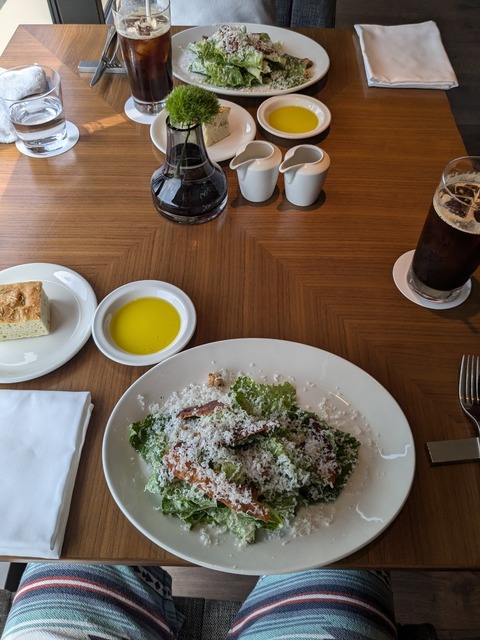 PXL_20240722_042108284