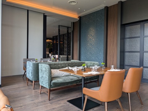 PXL_20240722_041423875