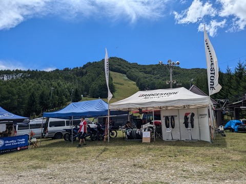 PXL_20240824_035202389