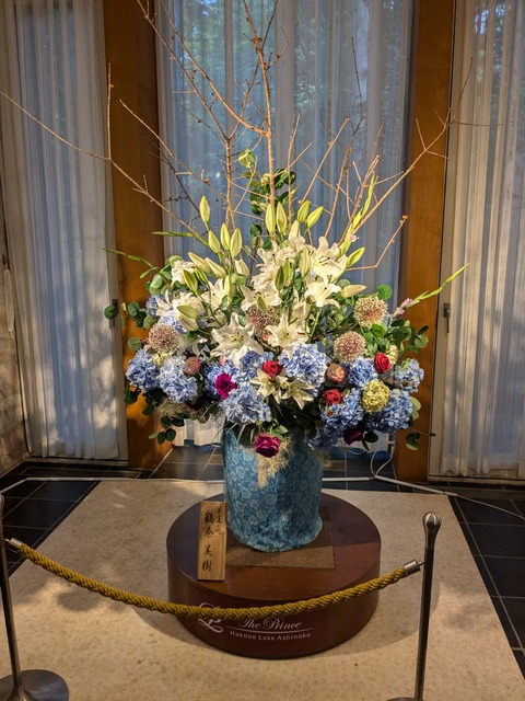 PXL_20240709_082616619